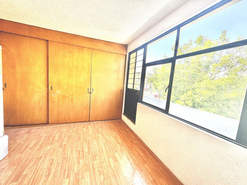 Casa En Venta En Satelite Naucalpan