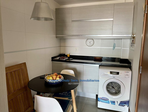 Imagen 9 de 22 de Venta Apartamento 2 Dormitorios Parrillero Rambla Malvin Cw178999