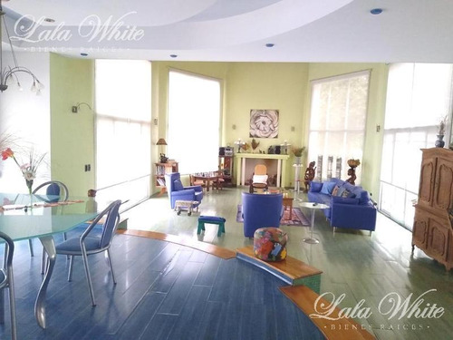 Imagen 3 de 30 de Venta - Casa En Saint Thomas Norte - Canning