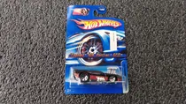 Comprar Auto Hot Wheels - Tooned 69 Pontiac Gto