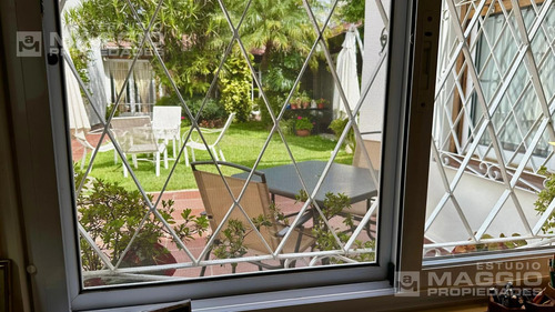 Venta Casa 6 Ambientes