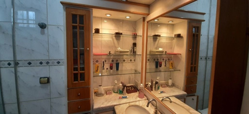 Imagem 19 de 30 de Casa Com 3 Dormitórios À Venda, 120 M² Por R$ 649.000,00 - Limão - São Paulo/sp - Ca1159