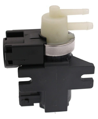 Válvula Solenoide Turbo Ssangyong Actyon