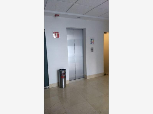 Imagen 3 de 10 de Oficina Comercial En Renta Punta Campestre