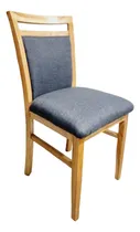 Comprar Sillas,sillas De Comedor, Sillas De Paraiso ,sillas Tapizada