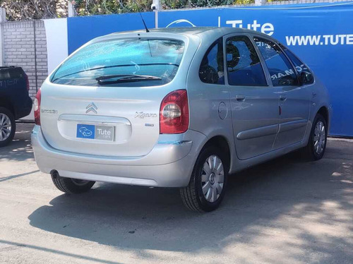 Citroën Xsara Picasso 1.6 Fase2 I Exclusive