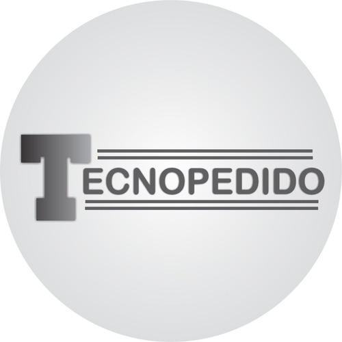 Imagen 6 de 9 de Programador Ch341a Ch341 Usb 24/25 Serie Eeprom Flash Bios
