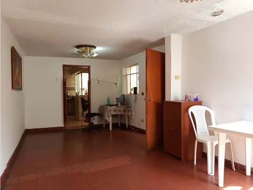Excelente Casa Para Inversión Bosa Carlos Alban