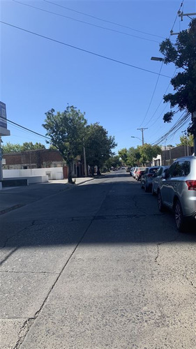 Venta De Terreno Chillan Centro Para Desarrollo