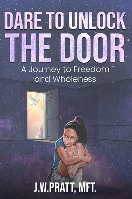 Libro Dare To Unlock The Door: A Journey To Freedom And W...