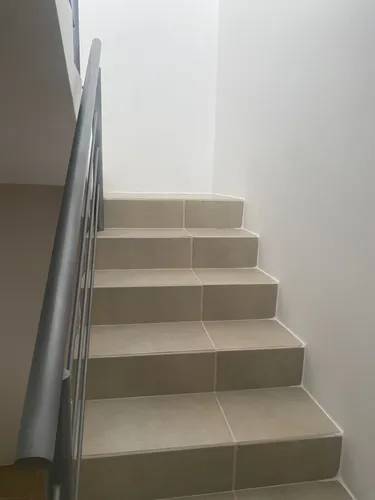 Venta De Casas En Condominio Fracc. Los Alcatraces Sobre Periferico A La Altura Del Pedregal Puebla