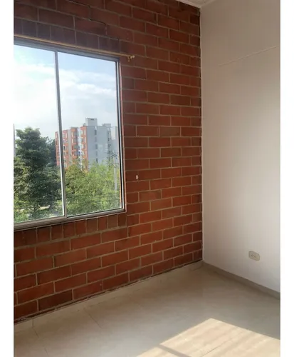 Venta Apartamento 53.26 Mts2, Caney, Sur De Cali, 12698-01.