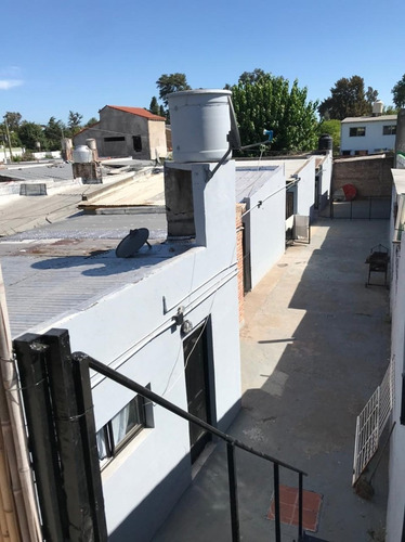 Imagen 3 de 16 de Departamento Ph En Venta Ubicado En Pilar, G.b.a. Zona Norte