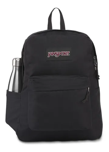 Mochilas jansport capital federal deals