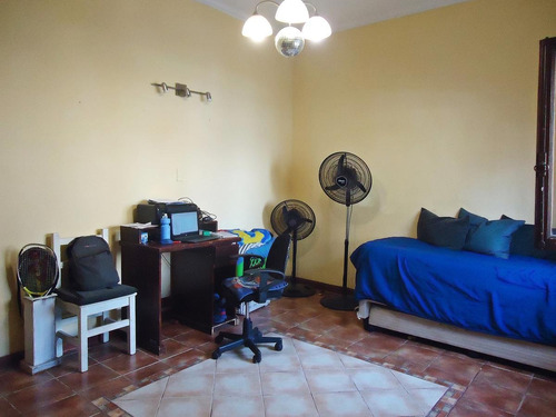 Imagen 3 de 14 de Venta Ph 2 Ambientes En Munro