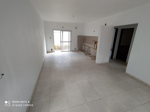 Departamento Ph  En Venta En Remedios De Escalada, Lanús, G.b.a. Zona Sur