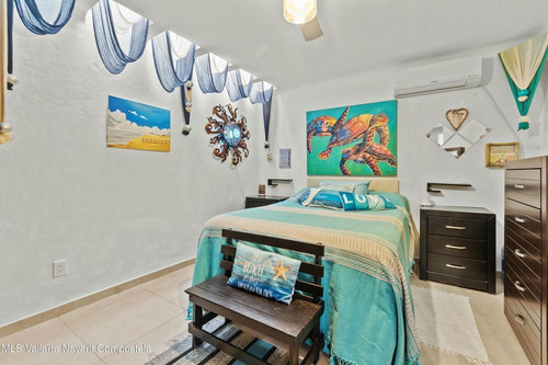 Flamingos Plaza 306
