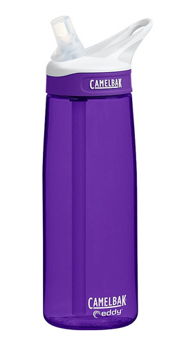 Camelbak Botella Eddy 0.75l - 1271502075