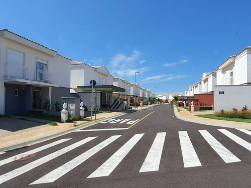 Imagem 4 de 30 de Casa Com 3 Dormitórios, 94 M² - Venda Por R$ 600.000,00 Ou Aluguel Por R$ 3.100,00/mês - Village Imperial Residence - São José Do Rio Preto/sp - Ca2570
