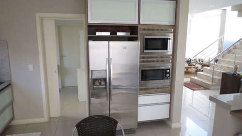 Imagem 22 de 30 de Casa À Venda Em Capão Da Canoa - Ca01415 - 69817187