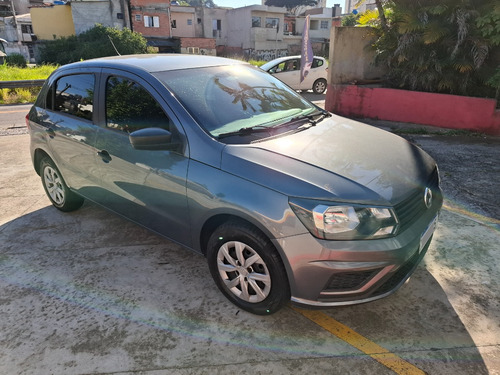 Locação De Veículos Para Aplicativos Uber, 99, Entregas, Etc