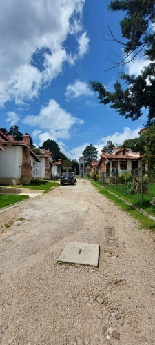 Imagen 14 de 14 de Cabaña En Renta En Zona Boscosa