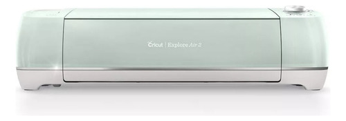 Plotter Cricut Explore Air 2 (Usado)