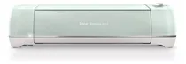Comprar Plotter Cricut Explore Air 2