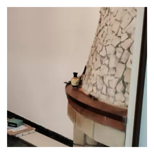 Vendo ! Casa De 2 Dormitorios Con Opción 3 O 4.