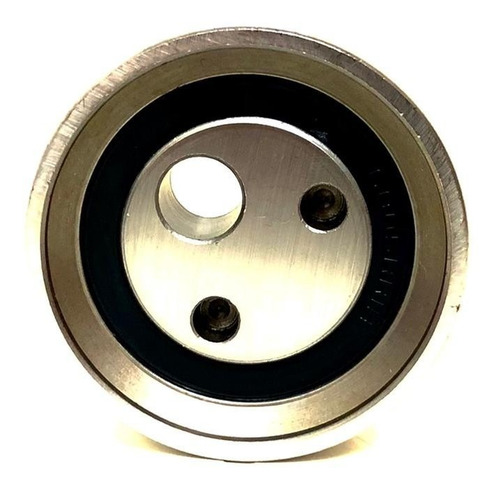 Imagen 4 de 4 de Tensor Correa De Tiempo Renault Logan Symbol Clio 1.4