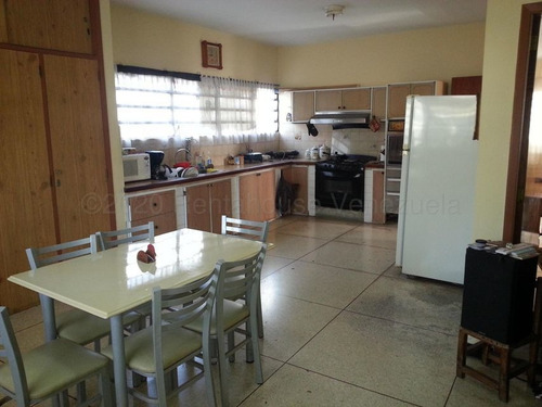 Imagen 15 de 30 de Se Vende Casa En Del Este Rah: 22-3309