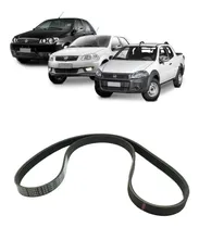 Comprar Correa Mandos Auxiliar Fiat Palio Siena Strada Original