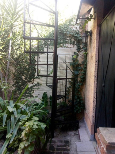 Imagen 26 de 30 de Casa Lote Propio Nuevo Valor