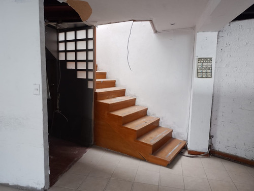 Local Ideal Para Gimnasio, Oficina, Call Center, Etc.