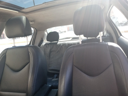 Peugeot 206 1.9 Xrd Premium 2004
