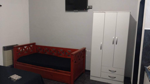 Imagen 23 de 28 de Hotel - Colon