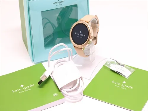 Kate spade shop kst2003