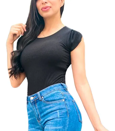 Blusa de cheap vestir elegante