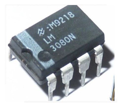 Lm3080