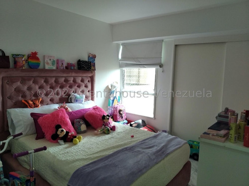 Imagen 7 de 16 de Apartamento En Venta, Urb. Los Naranjos