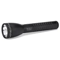 Comprar Linterna Maglite : Ml50lx Led 2-celdas C Matte Negro