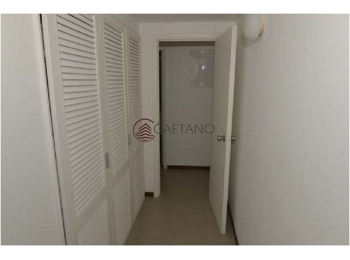 Imagen 21 de 30 de Al Mar Con Parrillero,todos Los Servicios, Garage - Punta Del Este Mansa