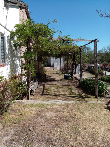 Vendo Casa Quinta Capilla Del Monte A 900mts Del Centro Y 9000m2 De Terreno