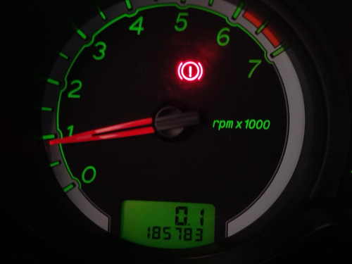 Ford Ecosport Xlt