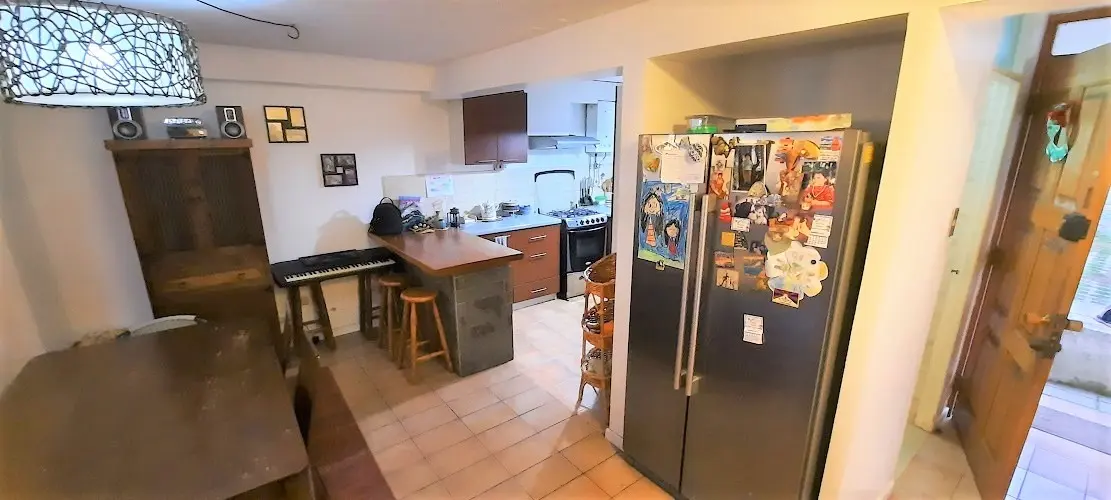 Imagen 2 de 19 de Imperdible !!! Buen Barrio, Buen Condominio