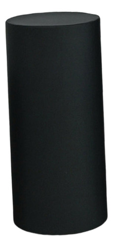 Cubierta Redonda Para Mesa De Postres, Pedestal, Pilar, M