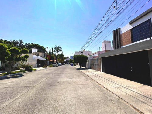 Casa En Venta, Juan Manuel Vallarta, Zapopan, Jalisco