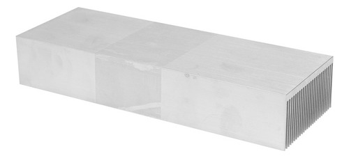 - Ventilador De Refrigeración Con Disipador De Calor De