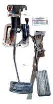 Comprar Pedales Frenos Acelerador Mitsubishi Lancer Touring Glx Cvt