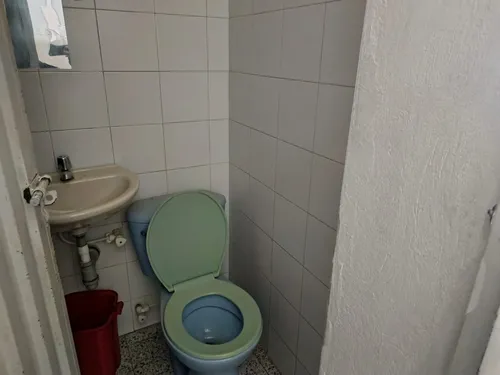 Arriendo Local En Bosa